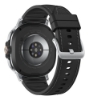 Bild på SAMSUNG SAMSUNG GALAXY WATCH8 CLASSIC SM-L500NZKAEUB