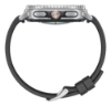 Bild på SAMSUNG SAMSUNG GALAXY WATCH8 CLASSIC SM-L500NZKAEUB
