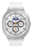 Bild på SAMSUNG SAMSUNG GALAXY WATCH8 CLASSIC SM-L500NZWAEUB
