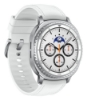 Bild på SAMSUNG SAMSUNG GALAXY WATCH8 CLASSIC SM-L500NZWAEUB