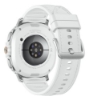 Bild på SAMSUNG SAMSUNG GALAXY WATCH8 CLASSIC SM-L500NZWAEUB