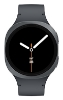Bild på SAMSUNG SAMSUNG GALAXY WATCH8 SM-L320NDAAEUB