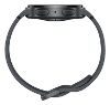 Bild på SAMSUNG SAMSUNG GALAXY WATCH8 SM-L320NDAAEUB