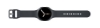 Bild på SAMSUNG SAMSUNG GALAXY WATCH8 SM-L320NDAAEUB