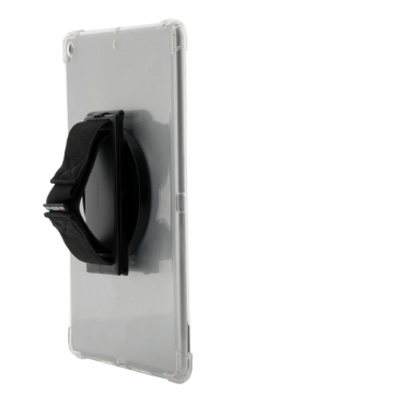 Bild på MOBILIS UNIVERSAL ADHESIVE ROTATING 030005