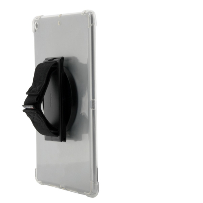 Bild på MOBILIS UNIVERSAL ADHESIVE ROTATING 030005