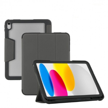 Bild på MOBILIS ULTRA RUGGED CASE FOR IPAD 11IN 062007