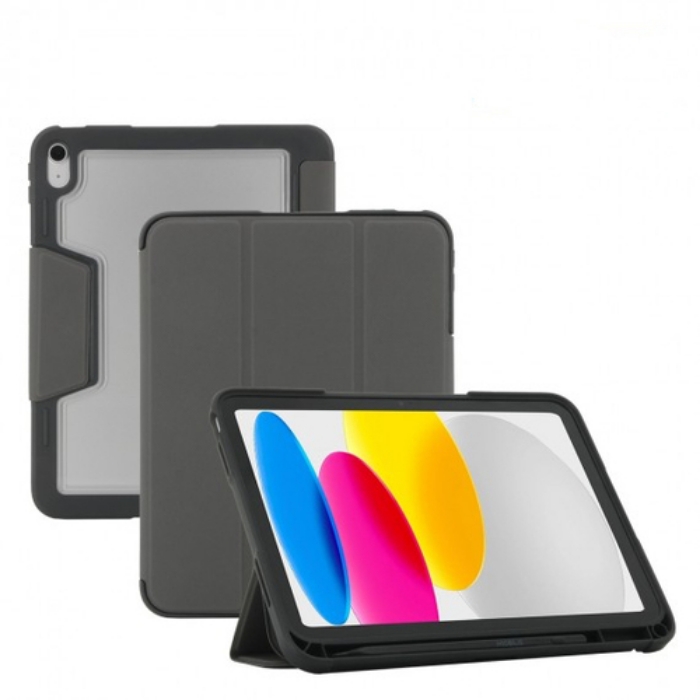 Bild på MOBILIS ULTRA RUGGED CASE FOR IPAD 11IN 062007