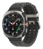 Bild på SAMSUNG SAMSUNG GALAXY WATCH ULTRA 2025 SM-L705FZS2EUB