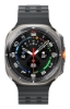 Bild på SAMSUNG SAMSUNG GALAXY WATCH ULTRA 2025 SM-L705FZS2EUB