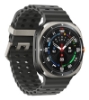 Bild på SAMSUNG SAMSUNG GALAXY WATCH ULTRA 2025 SM-L705FZS2EUB