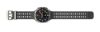 Bild på SAMSUNG SAMSUNG GALAXY WATCH ULTRA 2025 SM-L705FZS2EUB