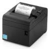 Bild på BIXOLON SRP-E300 BUDGET RECEIPT USB DT SRP-E300K/BEG
