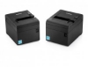 Bild på BIXOLON SRP-E300 BUDGET RECEIPT USB DT SRP-E300K/BEG