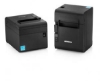 Bild på BIXOLON SRP-E300 BUDGET RECEIPT USB DT SRP-E300K/BEG