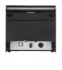 Bild på BIXOLON SRP-E300 BUDGET RECEIPT USB DT SRP-E300K/BEG