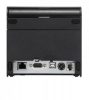 Bild på BIXOLON SRP-E300 BUDGET RECEIPT USB DT SRP-E300K/BEG