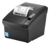 Bild på BIXOLON SRP-330III THERMAL POS PRINTER SRP-330IIIESK/BEG