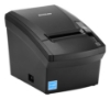 Bild på BIXOLON SRP-330III THERMAL POS PRINTER SRP-330IIIESK/BEG