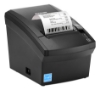 Bild på BIXOLON SRP-330III THERMAL POS PRINTER SRP-330IIIESK/BEG