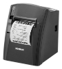 Bild på BIXOLON SRP-330III THERMAL POS PRINTER SRP-330IIIESK/BEG