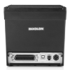 Bild på BIXOLON SRP-330III THERMAL POS PRINTER SRP-330IIIESK/BEG