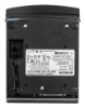 Bild på BIXOLON SRP-350PLUSV Usb+Enet VI SENSOR SRP-350PLUSVSK/BEG