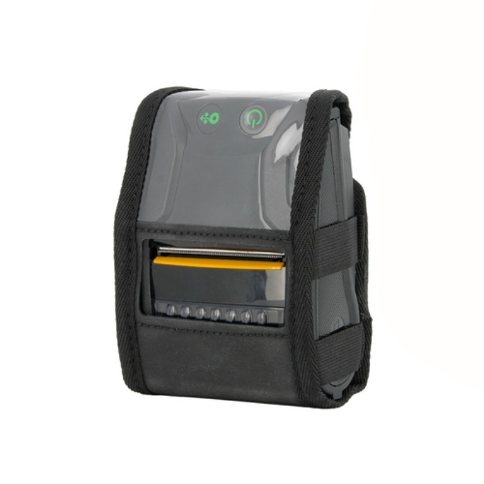 Bild på MOBILIS UNIVERSAL SOFT CASE FOR MOBILE 031019
