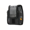 Bild på MOBILIS UNIVERSAL SOFT CASE FOR MOBILE 031019