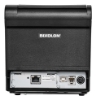 Bild på BIXOLON SRP-380 DARKGREY DT USB2.0 SRP-380K/BEG