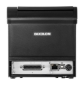 Bild på BIXOLON SRP-350PLUSV THERMAL PRINTER SRP-350PLUSVWDAK/BEG