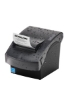 Bild på BIXOLON SRP-350PLUSV THERMAL PRINTER SRP-350PLUSVWDAK/BEG