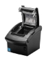 Bild på BIXOLON SRP-350PLUSV THERMAL PRINTER SRP-350PLUSVWDAK/BEG
