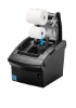 Bild på BIXOLON SRP-350PLUSV THERMAL PRINTER SRP-350PLUSVWDAK/BEG