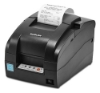 Bild på BIXOLON SRP-275III AUTOCUTTER PARA USB SRP-275IIICOPG/BEG