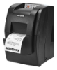 Bild på BIXOLON SRP-275III AUTOCUTTER PARA USB SRP-275IIICOPG/BEG