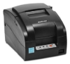 Bild på BIXOLON SRP-275III TEAR-BAR SERIAL USB SRP-275IIIAOSG/BEG