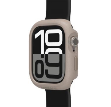 Bild på OTTERBOX OB WATCH BUMPER F/ APPLE WATCH 77-97897