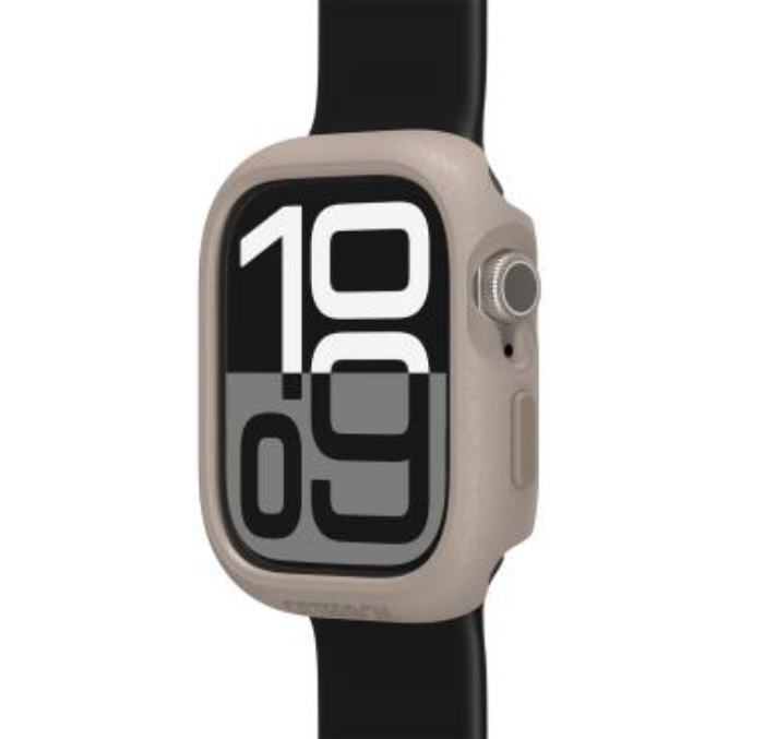 Bild på OTTERBOX OB WATCH BUMPER F/ APPLE WATCH 77-97897