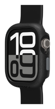 Bild på OTTERBOX OB WATCH BUMPER F/ APPLE WATCH 77-97896