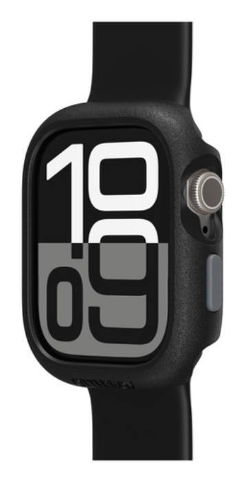 Bild på OTTERBOX OB WATCH BUMPER F/ APPLE WATCH 77-97896