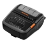 Bild på BIXOLON SPP-R310PLUS W/ SERIAL USB WLAN SPP-R310PLUSWK/BEG