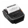 Bild på BIXOLON SPP-R310PLUS W/ SERIAL USB WLAN SPP-R310PLUSWK/BEG