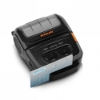 Bild på BIXOLON SPP-R310PLUS W/ SERIAL USB WLAN SPP-R310PLUSWK/BEG