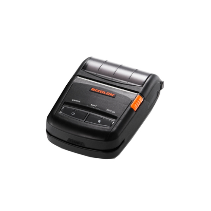 Bild på BIXOLON SPP-R210 USB CONNECTIVITY ONLY SPP-R210KM/BEGE