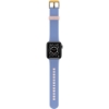 Bild på OTTERBOX OB W BAND APPLE WATCH 10-S 77-93707