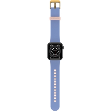 Bild på OTTERBOX OB W BAND APPLE WATCH 10-S 77-93707