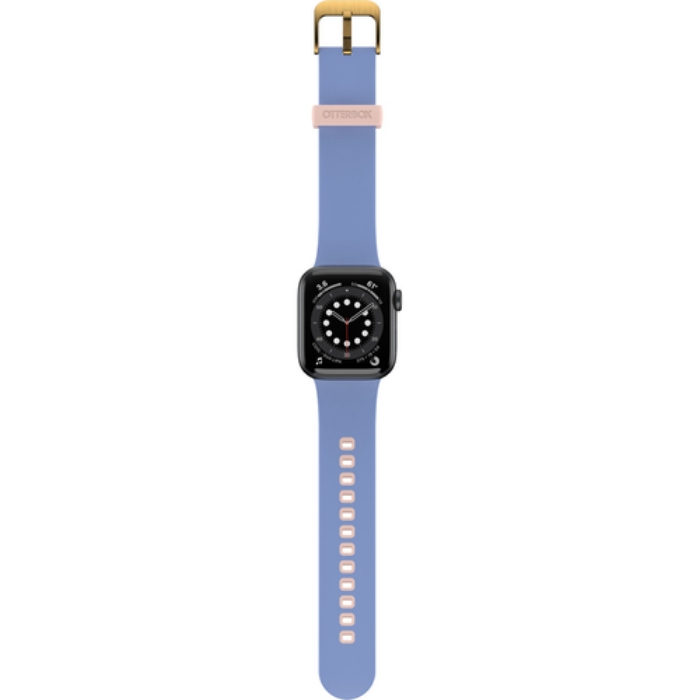 Bild på OTTERBOX OB W BAND APPLE WATCH 10-S 77-93707