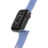 Bild på OTTERBOX OB W BAND APPLE WATCH 10-S 77-93707