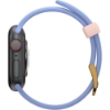 Bild på OTTERBOX OB W BAND APPLE WATCH 10-S 77-93707